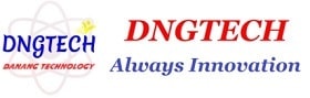 DNGTECH